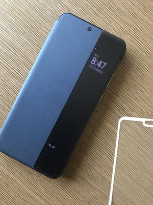 O1CN019lWbLi1hZK23zpIoL_!!0-rate.jpg_400x400.jpg