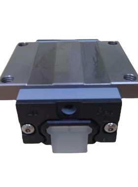 BGXH25FL 直线导轨 BGXH25FN 台湾STAF滑块 STAF滑轨 BGXH25FE