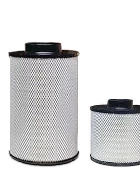 厂家发电组空气滤芯机滤芯柴油滤芯EESA油机B085056空C气滤芯