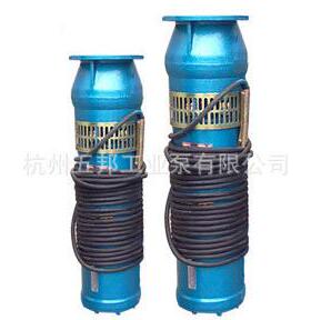 供应喷泉专用泵 QSP65-25-7.5喷泉专用泵