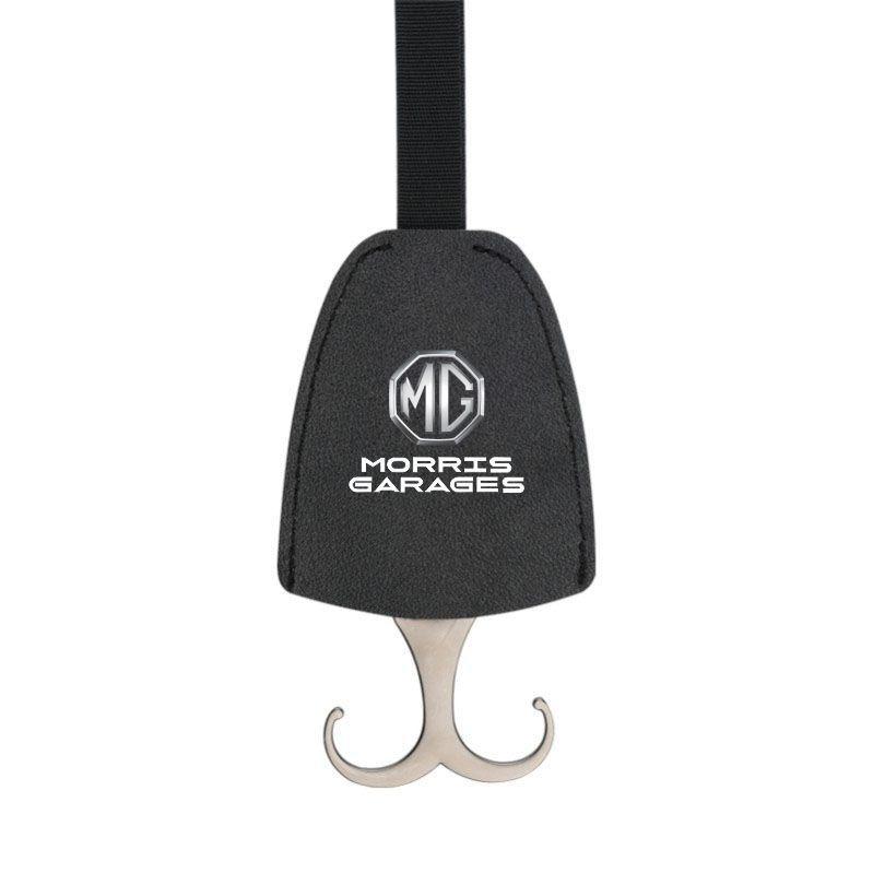 厂家直销汽车座椅椅背挂钩车挂