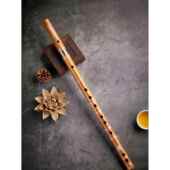 正品 子笛调打手工E造