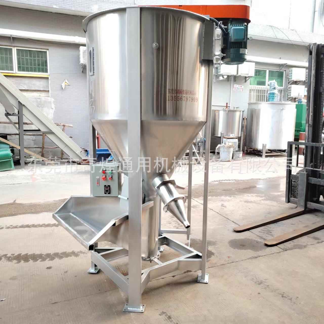 家用小型食烘干机加热稻谷烘机循环干式粮食烘干粮机作操ROR简单