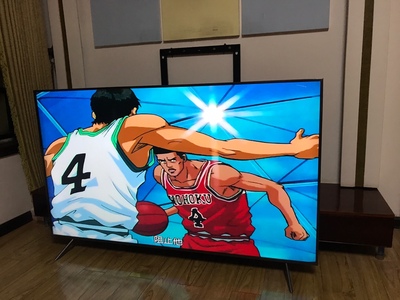 评价揭秘三星UA65RU7550JXXZ与康佳B65U哪款好用??使用差别大不大