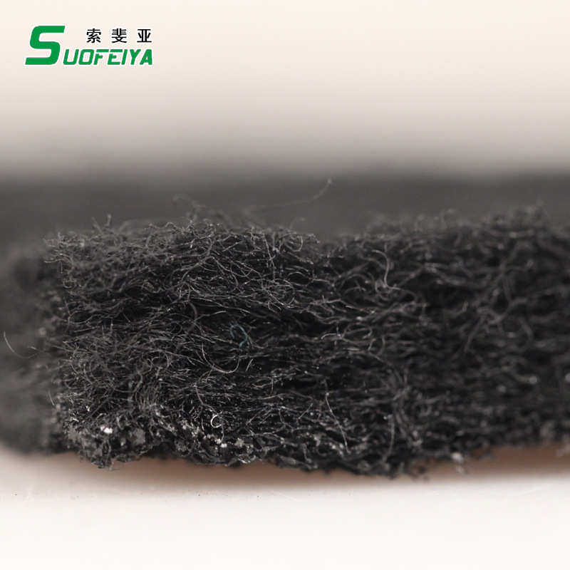 厂家供应活性炭纤维毡过滤材料活性炭纤维过滤网烤漆房空气过滤棉,家装主材,活性炭/竹炭包,淘宝优惠券,粉丝福利购,淘宝优惠卷