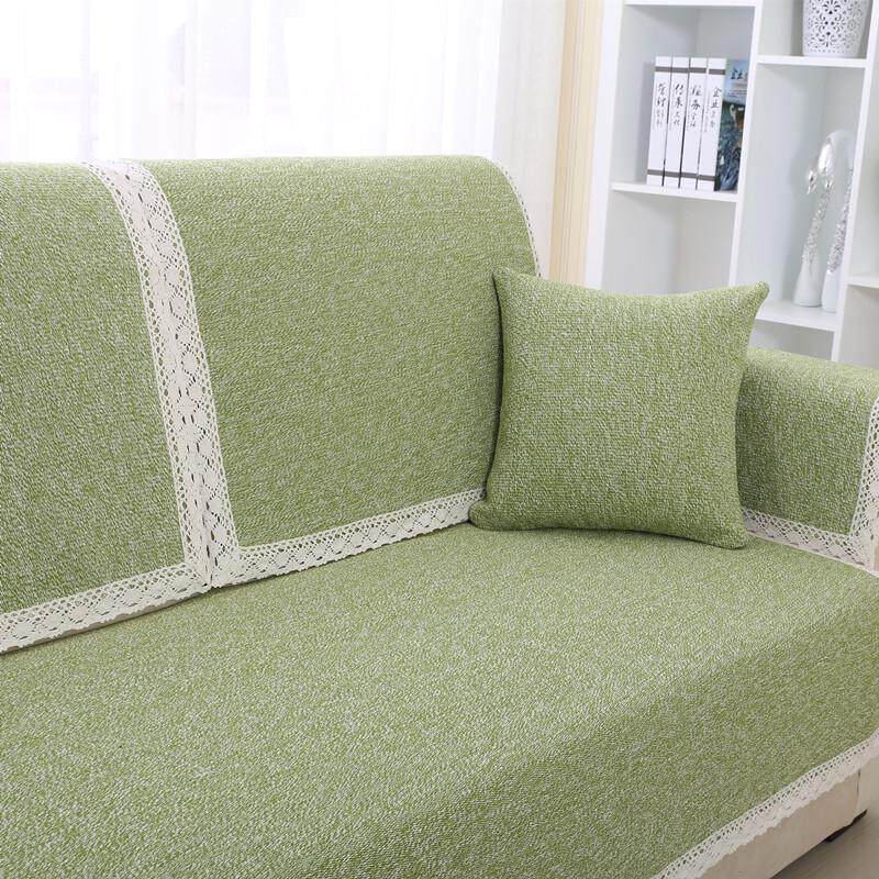 老粗布夏季沙发垫四季通用布艺棉麻简约现代实木亚麻垫套罩巾马小,居家布艺,沙发套,淘宝优惠券,粉丝福利购,淘宝优惠卷