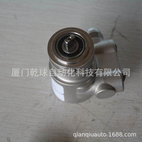 水泵101B070R12BA 叶片泵美国PROCON进口计量加装置计量泵