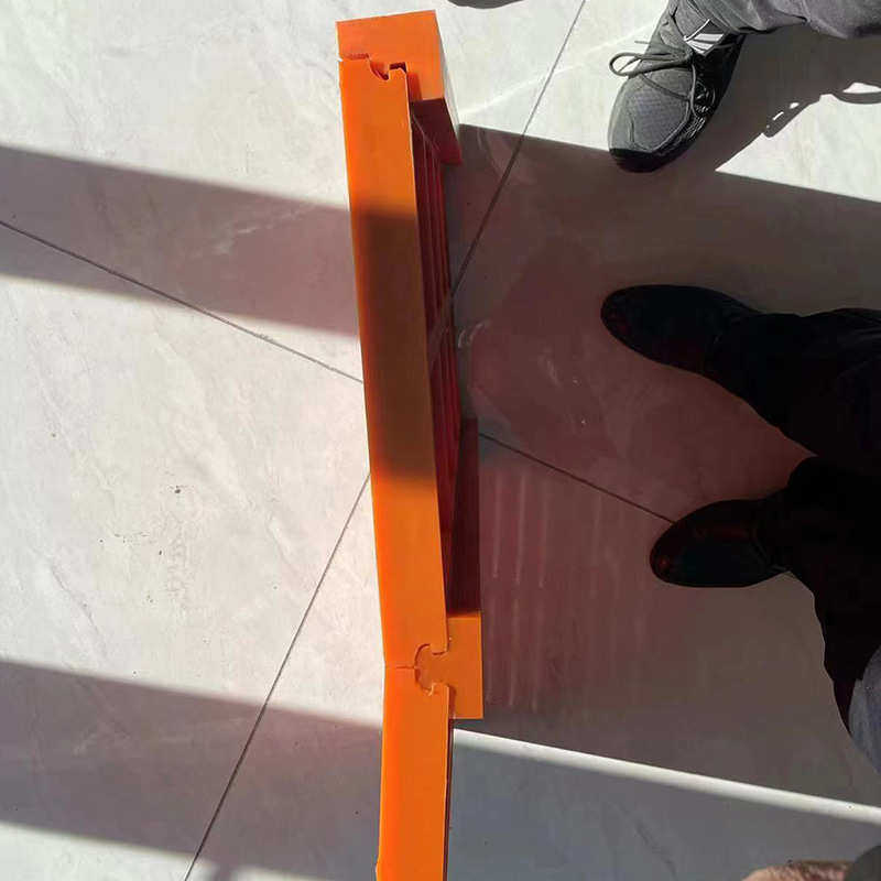 聚氨酯脱水筛网 筛板防堵球振动筛矿用细沙质量优 聚氨酯脱水筛网,五金/工具,分离设备及耗材,淘宝优惠券,粉丝福利购,淘宝优惠卷