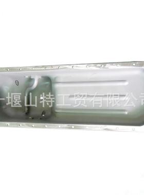 船机柴油机配件NT855 N14油底壳3655196