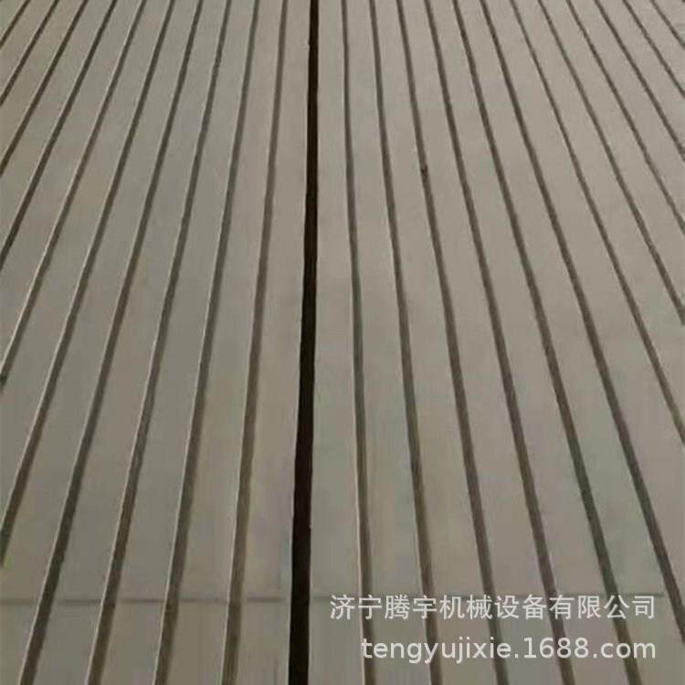 手推式柴油牛场开槽机混凝土路面用刻槽机切5公分宽10公分宽