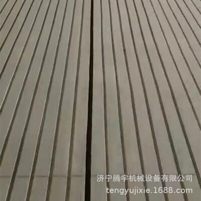 手推奶牛场刻槽机厂混凝土路面开槽机 可以开2公分5公分8公分槽机