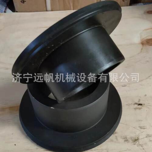 PC1250挖掘机配件铲斗衬套21N-70-34180