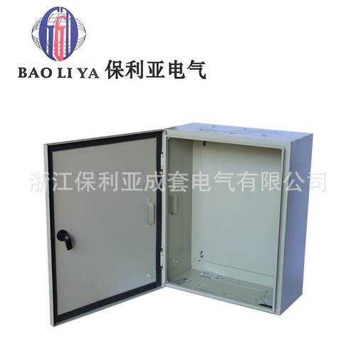 厂家直售JXF40*50JF40X*0*2上0配电箱/配电柜5混批支持网订购