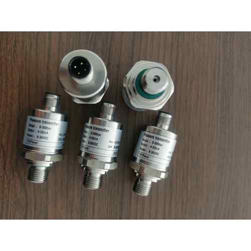 徐工XCT12吊车压力传感器油缸边幅重量传感器上腔油压传感器XCT8