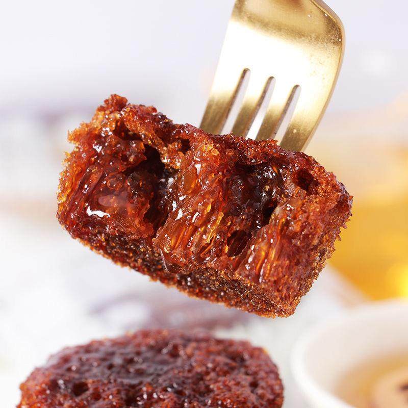 蜂巢蛋糕办公室休闲零食速食早餐小蛋糕网红代餐点心小糕点源工厂,零食/坚果/特产,传统西式糕点,淘宝优惠券,粉丝福利购,淘宝优惠卷