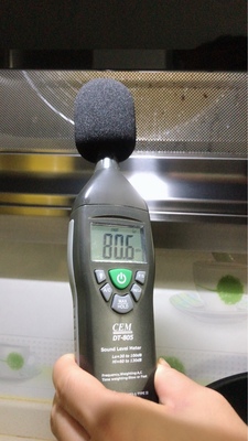 优缺点评测!老板 27X6+57B0怎么样,看我心酸选购史