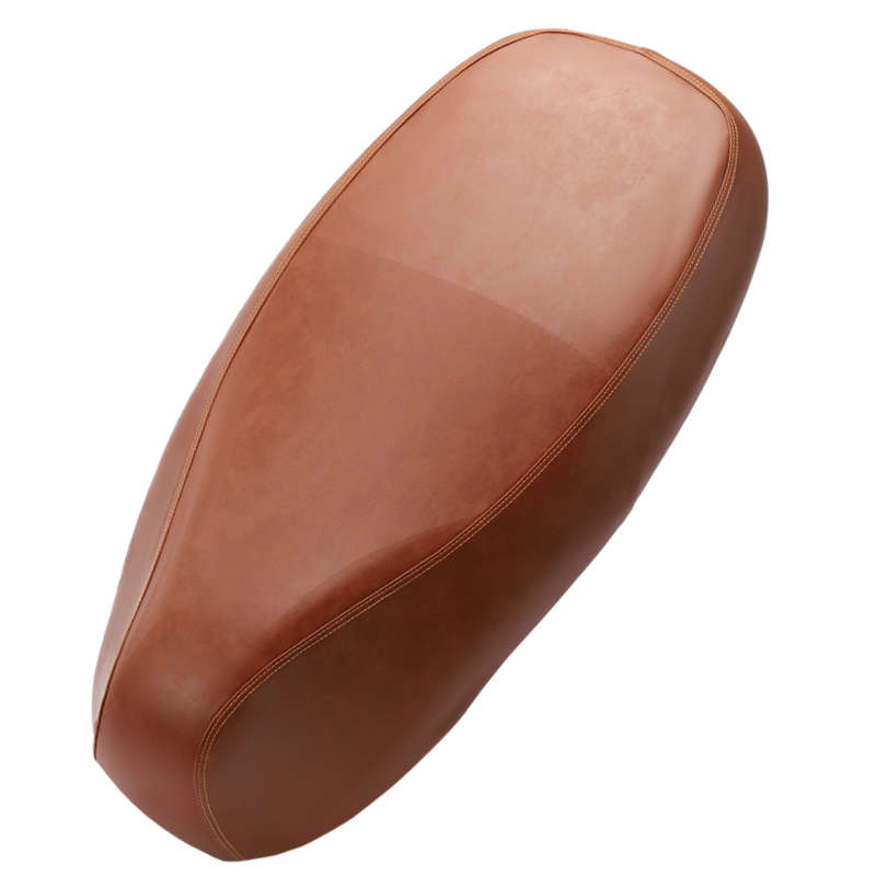 专用于九号电动车N70C/n85c/N80C/N90防水坐垫套皮革保护罩座垫套