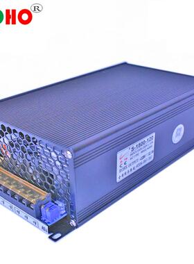 0~72V80V100V电110V10V150W0XTH开关电源超大功率机马达2变压器电