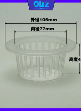 厂家批发批发定植园艺绿植花瓶