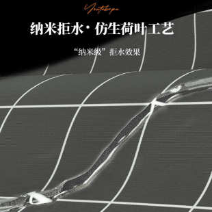 波轮洗衣机防尘罩全自动防水防晒罩上开盖通用10公斤防水葡乐