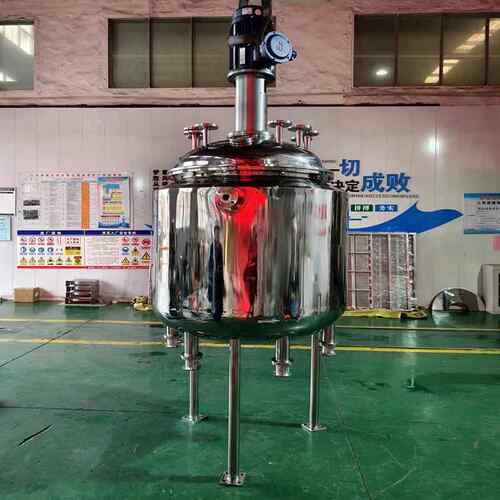 30ACF-200布4过不锈钢器多袋式多联单袋工滤业精密过滤器精细化工
