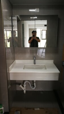 梧桐语浴室柜怎么样?总有人说被坑,事件真相如何?