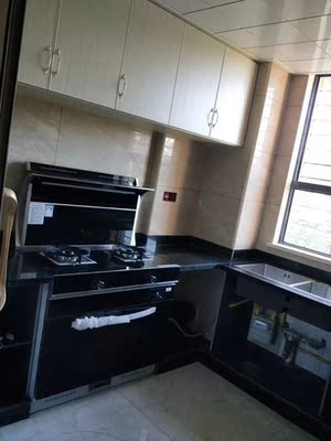 对比看看霸帝电A24-3对比JG59区别是？哪个好用？