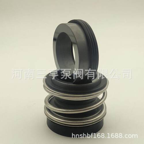 现货供应上海凯士KSB2/028机械密封配套轴封水封零售