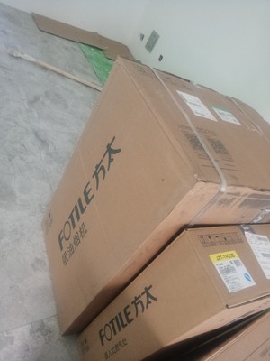 方太JQD2T+TH33B灶具套装怎么样?方太有没有老板的好?