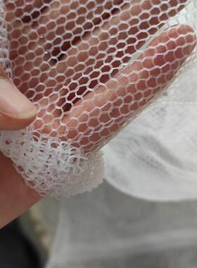 厂家供应聚，四乙烯LEP汽液过滤网除器，氟油气分沫离器