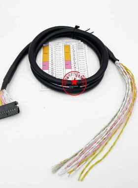 FX-16E-050CAB-S FX-16E-100CAB-S FX-16E-150CAB-S FX-16E-200CA