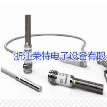 全新XECRO电感式耐温传感器IHT12-S4ANC50-A2SIHT12-S4ANC50-A2T