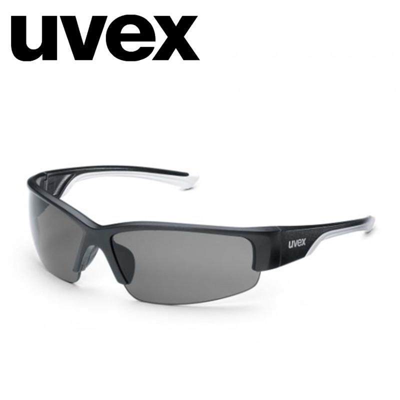 UVEX优维斯 9231960 polavision 安全眼镜