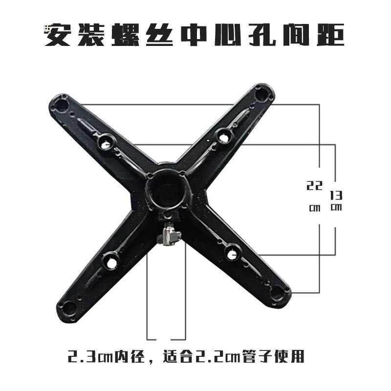 地上古世纪早期西洋董留声落式柜机转手摇唱机机MZH不用电机械