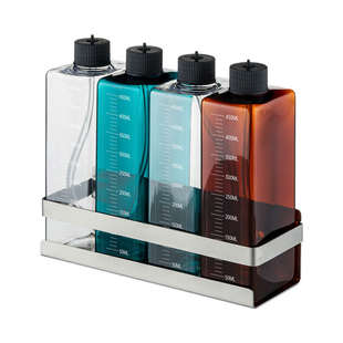 点泵液肥缸滴定蠕动头草缸d2d4泵头自动加魔app水族滴定海系统42