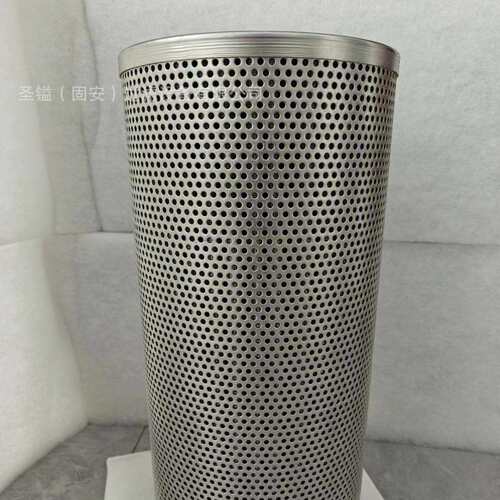 TC422-82620LF16245FG214-200
