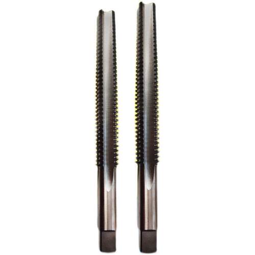 梯形丝锥T型丝锥 机用锥齿螺纹丝攻 丝攻TR4*1TR5*2TR6TR8-TR20*4