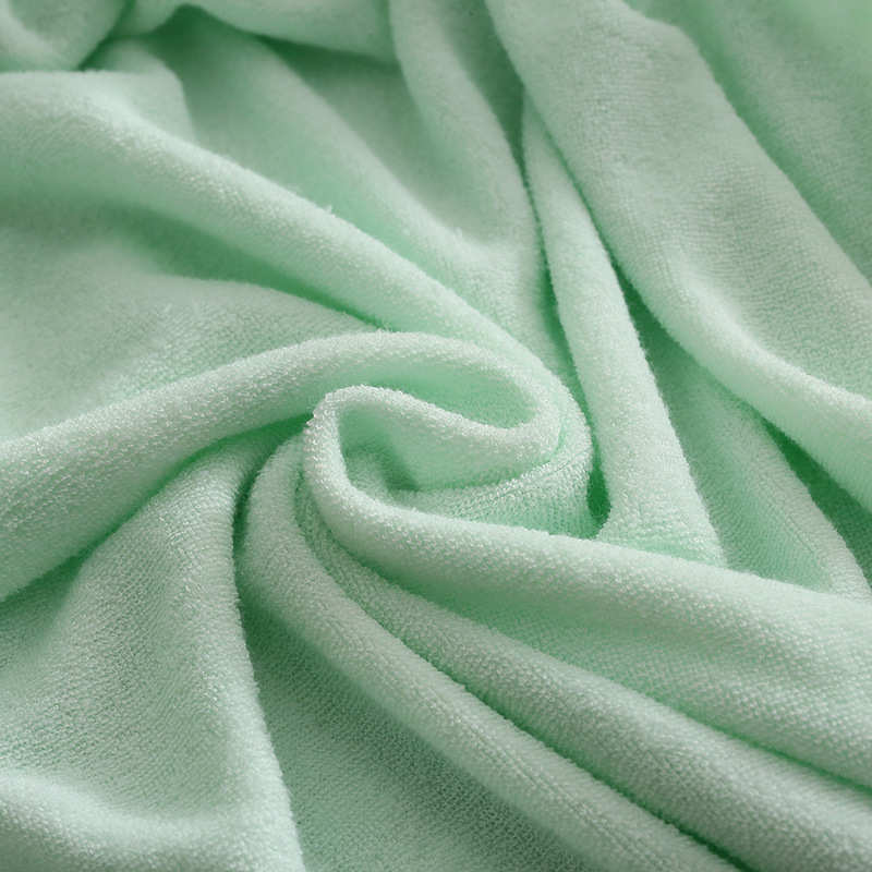 双面冰毯办公室卧室毯冷感盖厂家感丝儿童空调夏季批午睡款凉爆毯