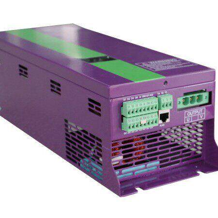 8kw汞灯uv电k3kww源UV电子电5源2调20v380VUV设备可光uv电源