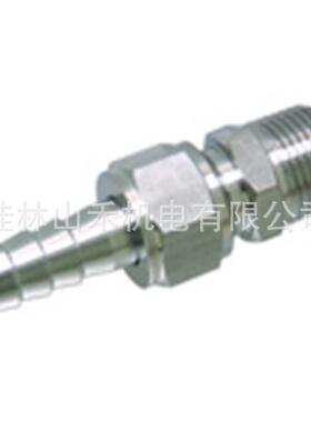 优势供应日本杉本(ASOH)软管接头HS-7310