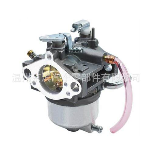 园林机械化油器 FB460V 15003-2796 15003-2777 15003-2467化油器