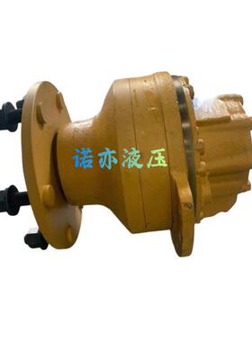 波克兰POCLAIN马达MS05-0-133-R05-1220-5EF0 MSE08/18/02/04