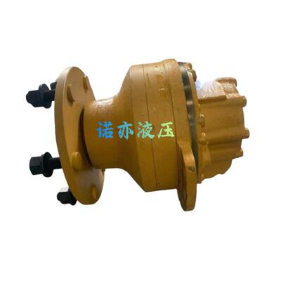 波克兰POCLAIN马达MS05-0-133-R05-1220-5EF0 MSE08/18/02/04