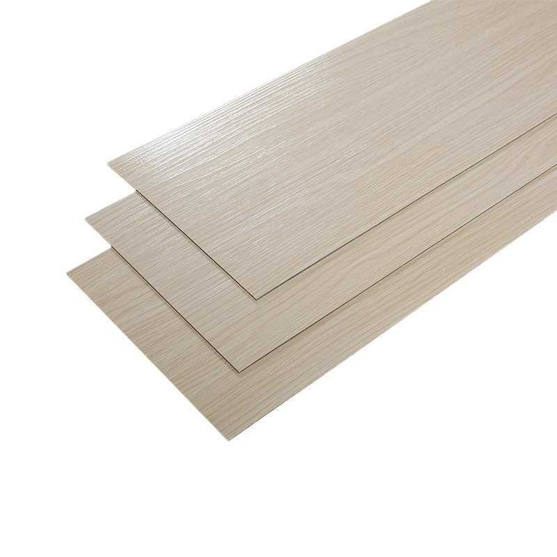 L6Y PVC自粘地板家用卧室防水防火地胶商用加厚超厚耐磨地板贴批,家装主材,PVC地板,淘宝优惠券,粉丝福利购,淘宝优惠卷