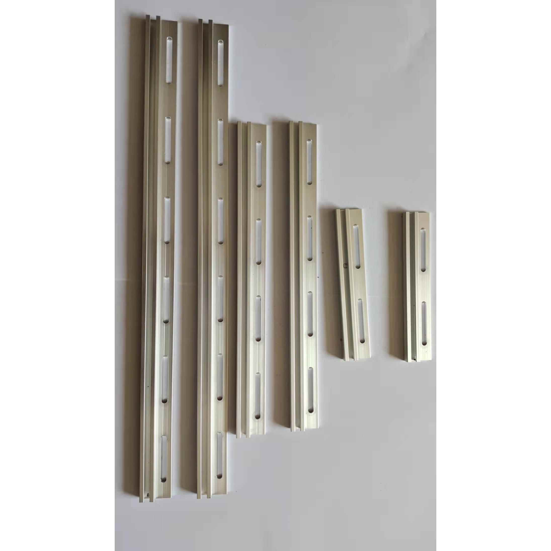 替换米思米SENCHK3-100 SENCHK3-200 SENCHK3-300开关·导轨 C型