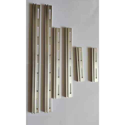 替换米思米SENCHK3-100 SENCHK3-200 SENCHK3-300开关·导轨 C型