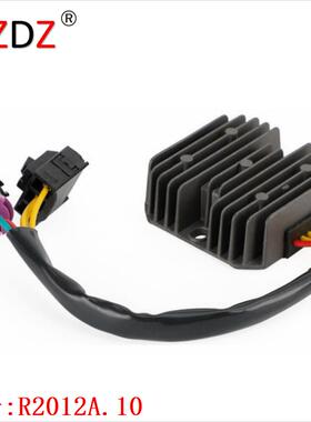 2012A.10 适用 0A80-177000-00001 电喷 春风 水冷150 NK CF150-3