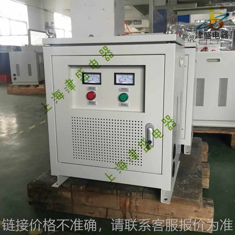 480V440v415变380v转220v200v208v690v三相干式变压器600K800KVA