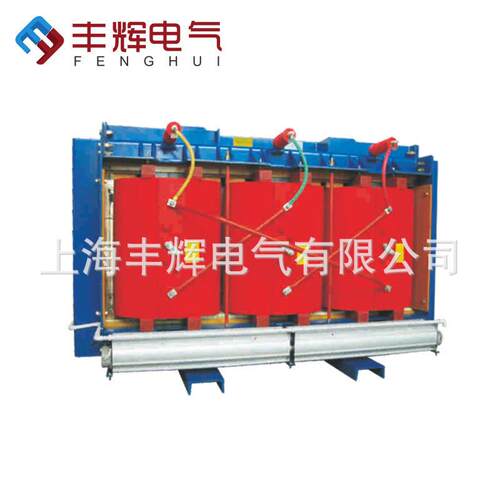 SCB0-80K1VA环氧树脂产干式SC(B)H10变压器力变压器生电加工