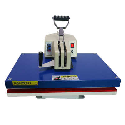 热压机烫号画60韩式印画印机压升华40摇头锦旗衣服烫花印烫印*